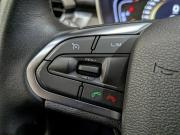 Geely Coolray I Москва  - изображение 53