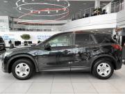 Mazda CX-5 I Казань  - изображение 32