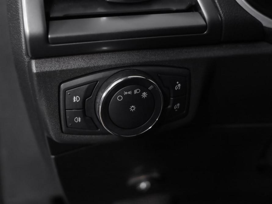 Ford Mondeo V Санкт-Петербург  - изображение 19