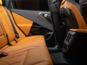 BMW X3 IV (G45/G48) Москва  - изображение 53