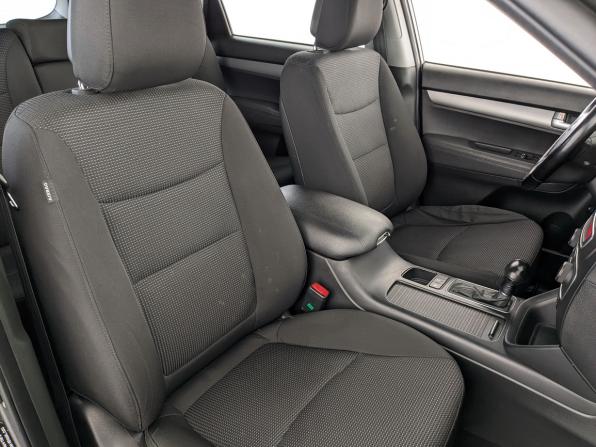 Kia Sorento II Рестайлинг с пробегом 2014 года, цена 1 850 000 рублей, 97776 км, внедорожник, Автокод Объявления