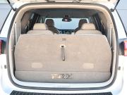 Kia Carnival III Новороссийск  - изображение 55