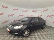 Lifan Cebrium (720) Псков  - изображение 23