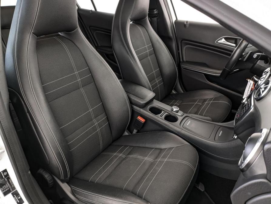 Mercedes-Benz GLA I (X156) Санкт-Петербург  - изображение 24