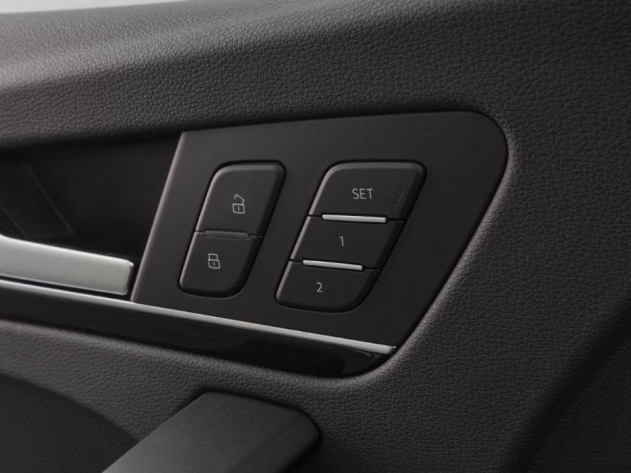Audi Q5 II (FY) Воронеж  - изображение 14
