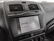 Lada (ВАЗ) Granta I Рестайлинг Москва  - изображение 50