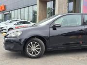Volkswagen Golf VI Архангельск  - изображение 23