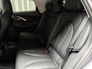 Omoda C5 I Ижевск  - изображение 68