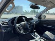 Mitsubishi L200 V Рестайлинг Казань  - изображение 45