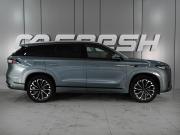 Jaecoo J8 Ростов-на-Дону  - изображение 28