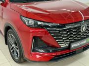 Changan CS55 Plus II Смоленск  - изображение 40