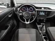 Kia Rio IV Рестайлинг Екатеринбург  - изображение 24