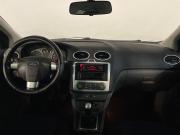 Ford Focus II Великий Новгород  - изображение 26