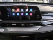 Chery Tiggo 7 Pro Max I Рестайлинг Калуга  - изображение 25