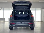 Geely Monjaro I Волгоград  - изображение 86