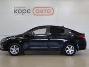 Hyundai Solaris II Серпухов  - изображение 19