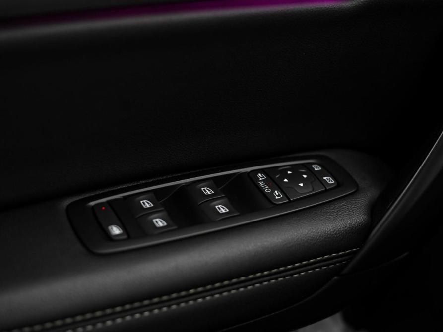 Renault Megane IV Санкт-Петербург  - изображение 13