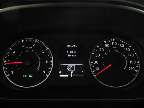 Renault Arkana I с пробегом 2020 года, цена 1 670 000 рублей, 51184 км, внедорожник, Автокод Объявления