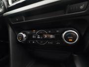 Mazda 3 III (BM) Воронеж  - изображение 26
