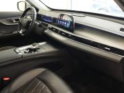 Chery Tiggo 8 Pro Max I Рестайлинг Москва  - изображение 37