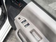 Honda Freed I Чита  - изображение 30