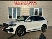 Geely Monjaro I Альметьевск  - изображение 36