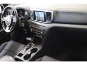 Kia Sportage IV Рестайлинг Коломна  - изображение 20