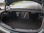 Mercedes-Benz E-Класс V (W213 S213 C238) Санкт-Петербург  - изображение 69