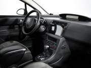 Citroen C4 I Санкт-Петербург  - изображение 32