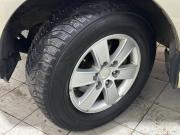 Mitsubishi Pajero IV Санкт-Петербург  - изображение 24