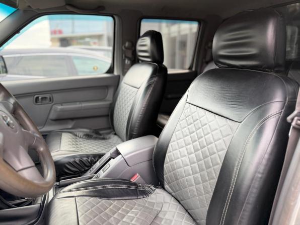 Nissan NP300 с пробегом 2012 года, цена 1 274 000 рублей, 165206 км, пикап, Автокод Объявления