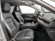 Chery Tiggo 4 Pro I Рестайлинг Москва  - изображение 55