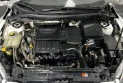 Mazda 3 II (BL) Рестайлинг Нижний Новгород  - изображение 45