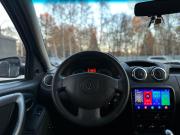 Renault Duster I Уфа  - изображение 40