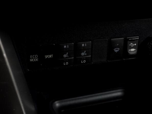 Toyota RAV4 IV (XA40) с пробегом 2013 года, цена 1 799 000 рублей, 158334 км, внедорожник, Автокод Объявления