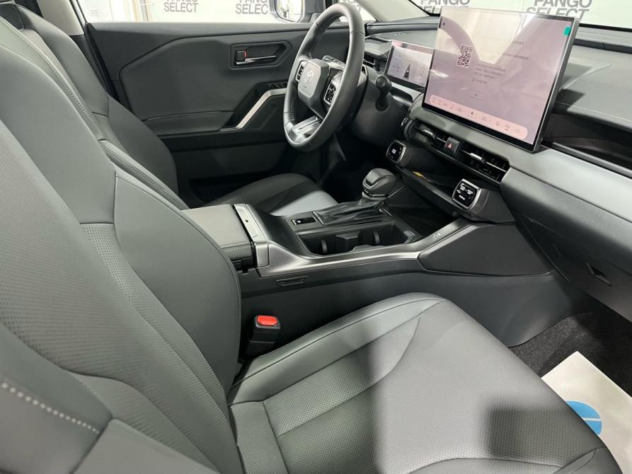 Toyota RAV4 VI (XA60) Оренбург  - изображение 25