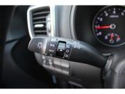Kia Sportage IV Рестайлинг Краснодар  - изображение 58