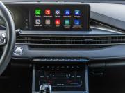 Chery Tiggo 7 Pro Max I Волгоград  - изображение 61