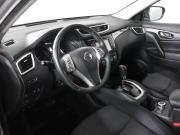 Nissan X-Trail III Химки  - изображение 22