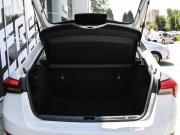 Skoda Rapid II Краснодар  - изображение 34