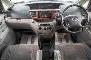 Toyota Noah I (R60) Барнаул  - изображение 34