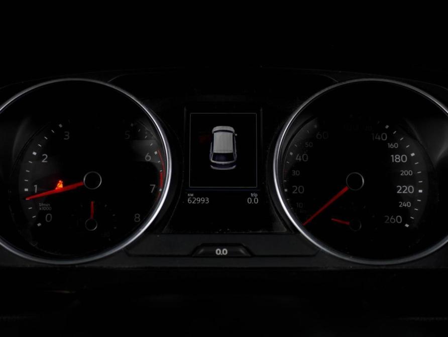 Volkswagen Tiguan II Воронеж  - изображение 21