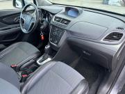 Opel Mokka I Челябинск  - изображение 27