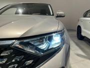 Jetta VS7 I Рестайлинг 1 Великий Новгород  - изображение 33