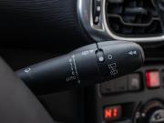 Citroen C3 Picasso I Краснодар  - изображение 36