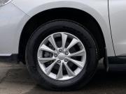 Haval M6 II Москва  - изображение 34