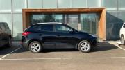 Hyundai ix35 I Рестайлинг Оренбург  - изображение 19