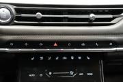 Chery Tiggo 7 Pro I Крым  - изображение 53