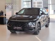 Omoda C5 I Краснодар  - изображение 22