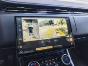 Land Rover Range Rover Sport III Москва  - изображение 62